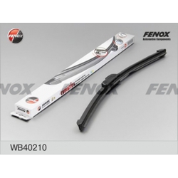 WB40210 Fenox