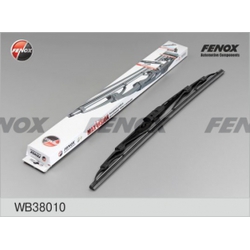 WB38010 Fenox