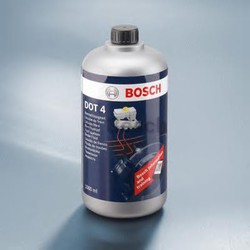 1987479107 Bosch