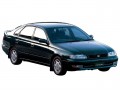 Toyota Corona седан X 1992 - 1996