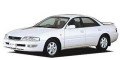Toyota Corona Exiv II 1993 - 1998