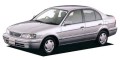 Toyota Corsa V 1994 - 1999