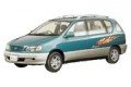 Toyota Ipsum I 1996 - 2001
