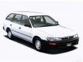 Toyota Sprinter универсал VII 1998 - 2002