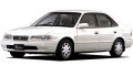 Toyota Sprinter седан VIII 1997 - 2000