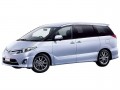 Toyota Estima III 2006 - 2016