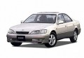 Toyota Windom II 1996 - 2001