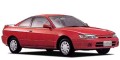 Toyota Corolla Levin VII 1995 - 2000