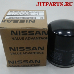 A52089F60AVA NISSAN/INFINITI