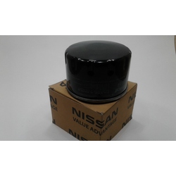 A520800QACVA NISSAN/INFINITI