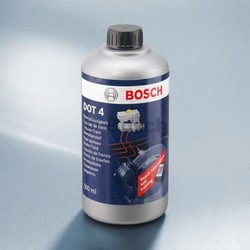 1987479106 Bosch