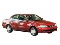 Toyota Carina VII 1996 - 2001