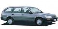 Toyota Corolla универсал VII 1998 - 2002