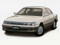 Toyota Vista III 1990 - 1992